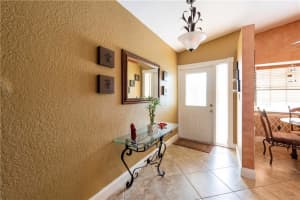 8361 SW 41st Ct, Davie, FL 33328, Sold 05/27/21
