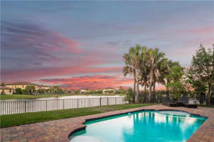 11613 NW 81st Pl, Parkland, FL 33076, Sold 04/19/21