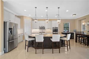 11613 NW 81st Pl, Parkland, FL 33076, Sold 04/19/21