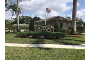 14526 Lucy Dr, Delray Beach, FL 33484, Sold 04/09/21