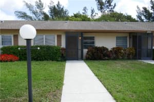 14526 Lucy Dr, Delray Beach, FL 33484, Sold 04/09/21