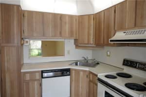 14526 Lucy Dr, Delray Beach, FL 33484, Sold 04/09/21
