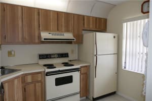14526 Lucy Dr, Delray Beach, FL 33484, Sold 04/09/21