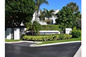 1959 NE 15th Ave, Fort Lauderdale, FL 33305, Sold 06/17/21