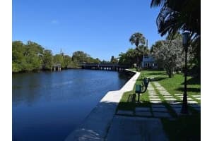 1959 NE 15th Ave, Fort Lauderdale, FL 33305, Sold 06/17/21