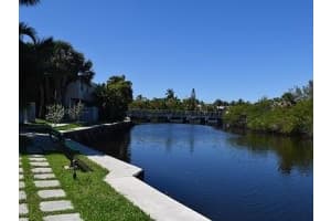 1959 NE 15th Ave, Fort Lauderdale, FL 33305, Sold 06/17/21