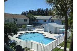 1959 NE 15th Ave, Fort Lauderdale, FL 33305, Sold 06/17/21