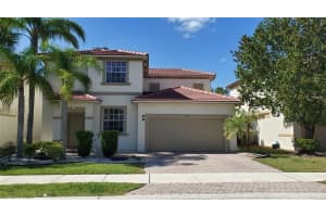 850 NW 126th Dr, Coral Springs, FL 33071, Sold 05/18/21