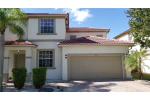 850 NW 126th Dr, Coral Springs, FL 33071, Sold 05/18/21