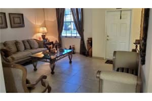 850 NW 126th Dr, Coral Springs, FL 33071, Sold 05/18/21