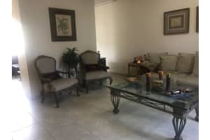 850 NW 126th Dr, Coral Springs, FL 33071, Sold 05/18/21