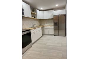 7354 SW 106th Ct, Miami, FL 33173, Sold 05/03/21