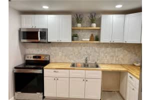 7354 SW 106th Ct, Miami, FL 33173, Sold 05/03/21