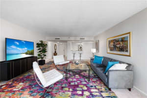 3400 S Ocean Blvd #12l, Highland Beach, FL 33487, Sold 04/08/21