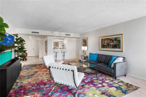 3400 S Ocean Blvd #12l, Highland Beach, FL 33487, Sold 04/08/21