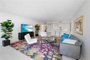 3400 S Ocean Blvd #12l, Highland Beach, FL 33487, Sold 04/08/21