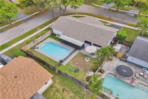 8665 SW 55th St, Cooper City, FL 33328, Sold 04/30/21