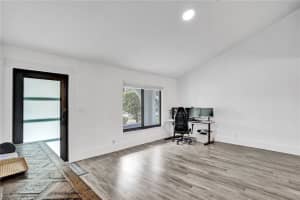 8665 SW 55th St, Cooper City, FL 33328, Sold 04/30/21