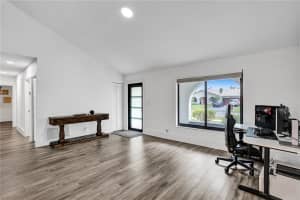 8665 SW 55th St, Cooper City, FL 33328, Sold 04/30/21