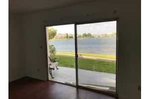 3409 NW 44th St, Lauderdale Lakes, FL 33309, Sold 06/01/21