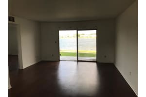 3409 NW 44th St, Lauderdale Lakes, FL 33309, Sold 06/01/21