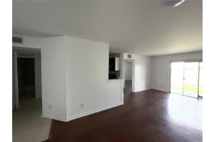 3409 NW 44th St, Lauderdale Lakes, FL 33309, Sold 06/01/21