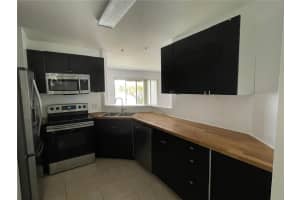 3409 NW 44th St, Lauderdale Lakes, FL 33309, Sold 06/01/21