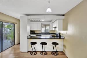 4059 Palm Bay Cir, West Palm Beach, FL 33406, Sold 04/09/21