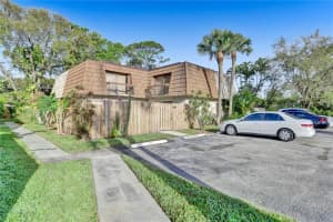 4059 Palm Bay Cir, West Palm Beach, FL 33406, Sold 04/09/21