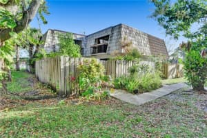 4059 Palm Bay Cir, West Palm Beach, FL 33406, Sold 04/09/21