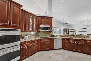 12654 Torbay Dr, Boca Raton, FL 33428, Sold 05/14/21