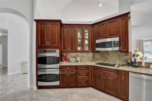 12654 Torbay Dr, Boca Raton, FL 33428, Sold 05/14/21