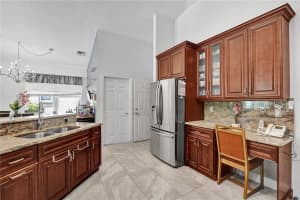 12654 Torbay Dr, Boca Raton, FL 33428, Sold 05/14/21