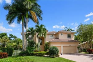 MLS# F10273397, Coconut Creek, Florida 33073