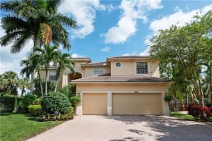 MLS# F10273397, Coconut Creek, Florida 33073