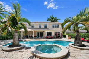 MLS# F10273397, Coconut Creek, Florida 33073