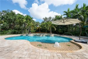 MLS# F10273397, Coconut Creek, Florida 33073