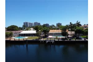 455 Paradise Isle Blvd, Hallandale Beach, FL 33009, Sold 07/20/21