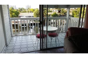 455 Paradise Isle Blvd, Hallandale Beach, FL 33009, Sold 07/20/21