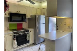 455 Paradise Isle Blvd, Hallandale Beach, FL 33009, Sold 07/20/21