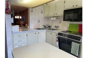 455 Paradise Isle Blvd, Hallandale Beach, FL 33009, Sold 07/20/21