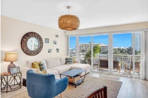 1920 S Ocean Dr, Fort Lauderdale, FL 33316, Sold 04/30/21