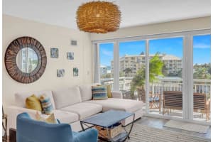 1920 S Ocean Dr, Fort Lauderdale, FL 33316, Sold 04/30/21