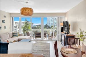 1920 S Ocean Dr, Fort Lauderdale, FL 33316, Sold 04/30/21
