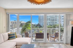 1920 S Ocean Dr, Fort Lauderdale, FL 33316, Sold 04/30/21