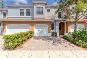 153 Astor Cir, Delray Beach, FL 33484, Sold 05/10/21