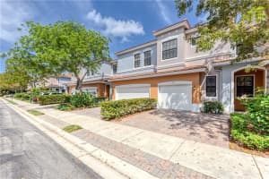 153 Astor Cir, Delray Beach, FL 33484, Sold 05/10/21