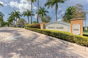 153 Astor Cir, Delray Beach, FL 33484, Sold 05/10/21