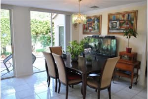 11749 NW 1st Ct, Coral Springs, FL 33071, Sold 04/23/21