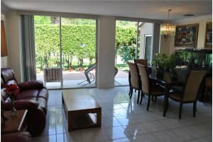 11749 NW 1st Ct, Coral Springs, FL 33071, Sold 04/23/21